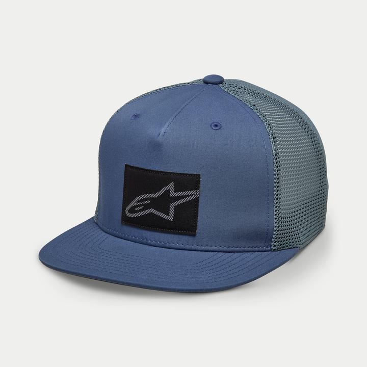 Immagine prodotto Alpinestars Ha 24 Trucker (Taglia unica)