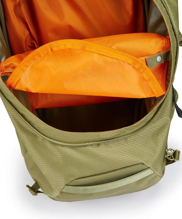 Produktbild Lowe Alpine Escape Trek ND50:60 (10 l)