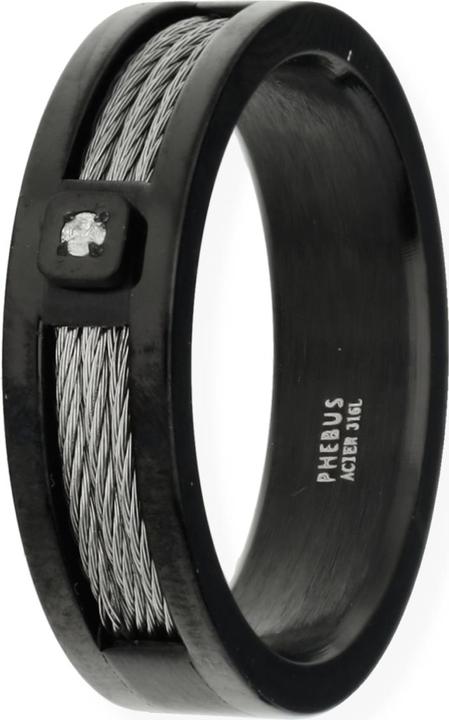Produktbild Carat Men's Classic Diamond (60)