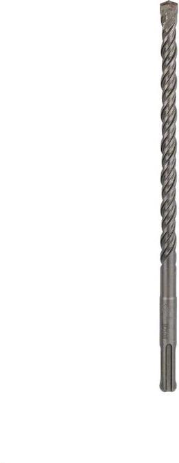 Actual product image Bosch Professional Zubehör Carbide hammer drill 10 mm (10 mm)