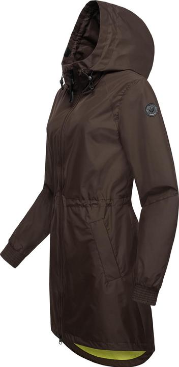 Image du produit Ragwear Bronja II (4XL)