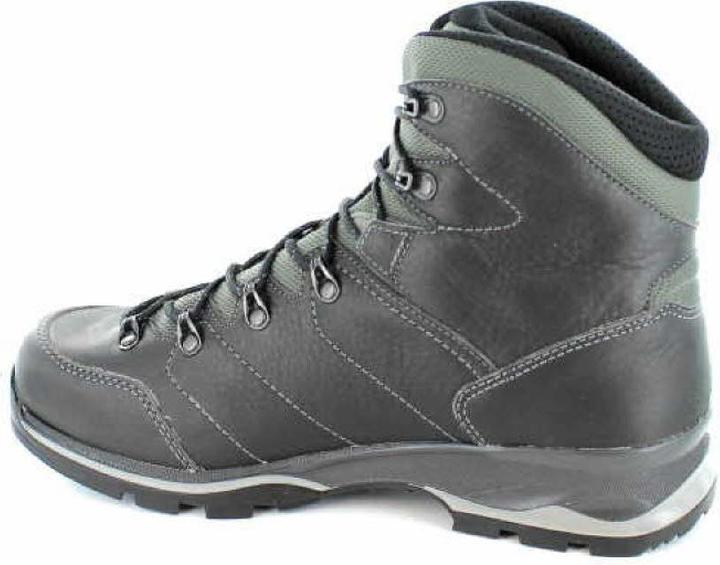 Immagine prodotto Lowa Tibet SUPERWARM GTX (46)