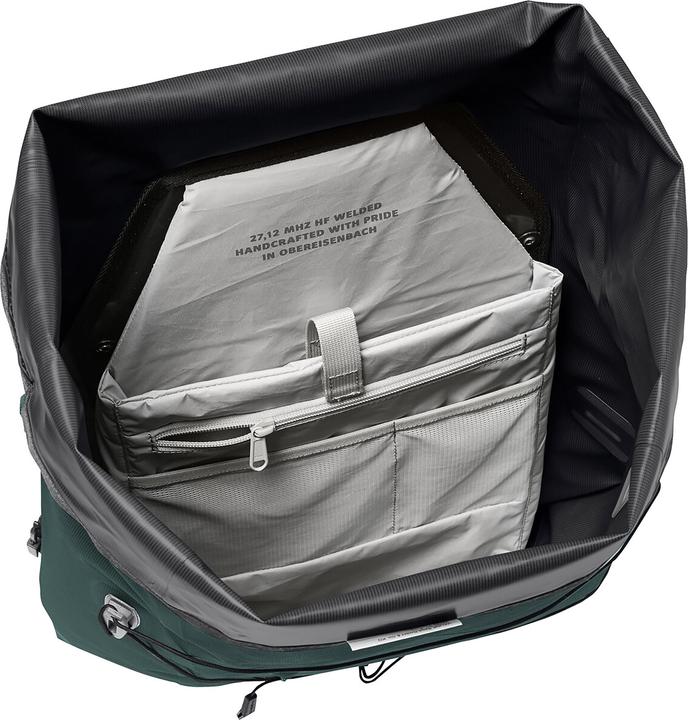 Image du produit Vaude Proof (22 l)