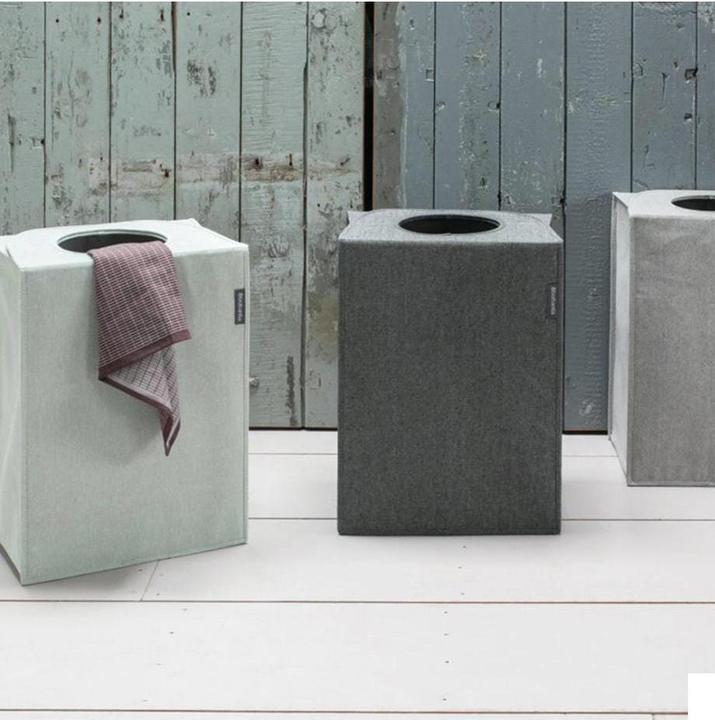 Productafbeelding Brabantia Wasbox (55 l)