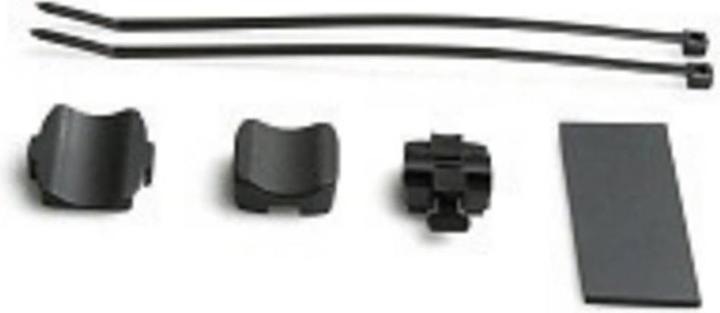 Immagine prodotto Garmin Attacco al manubrio