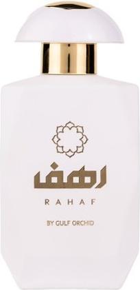 Immagine prodotto Gulf Orchid Rahaf Eau De Parfum 100ml (Eau de parfum, 100 ml)