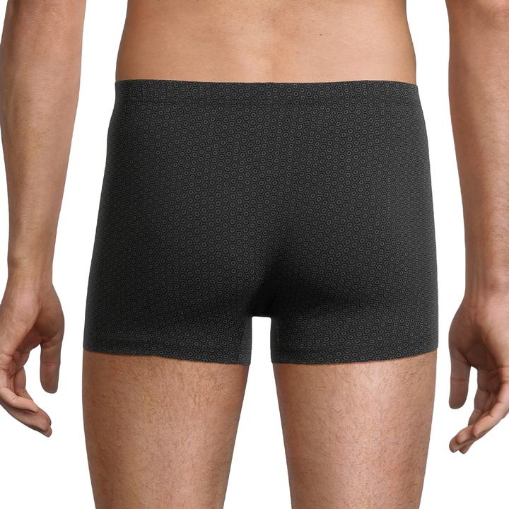 Produktbild Ammann 3er Pack New Modern Retro Short / Pant (6, L, 3er Pack)