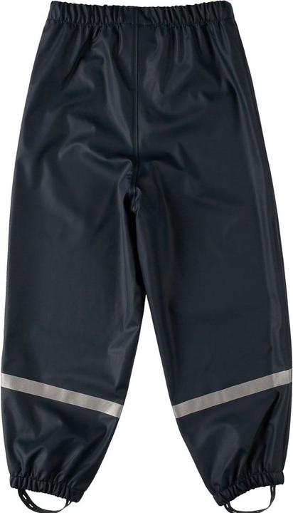 Image du produit BMS Pantalon Softskin (122)