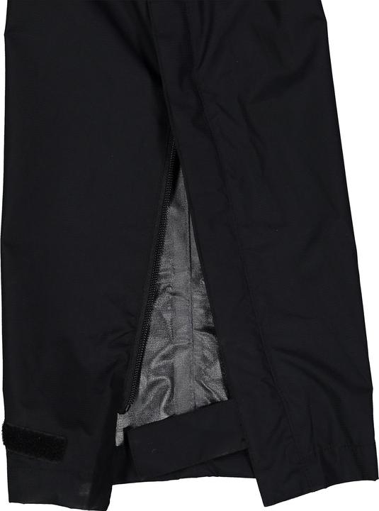 Actual product image CMP Campagnolo Ripstop rain pants (XXS)