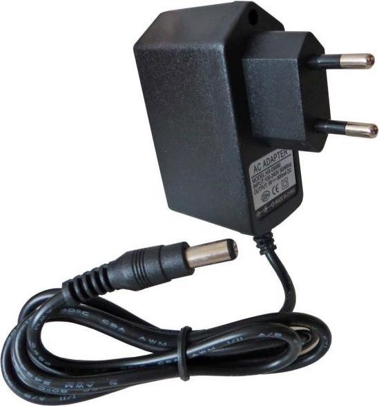 Actual product image Zoom B1 FOUR multi-effect unit for bass with power supply unit (Bass)