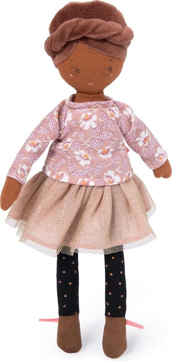Image du produit Moulin Roty Mademoiselle Rose (réédition)