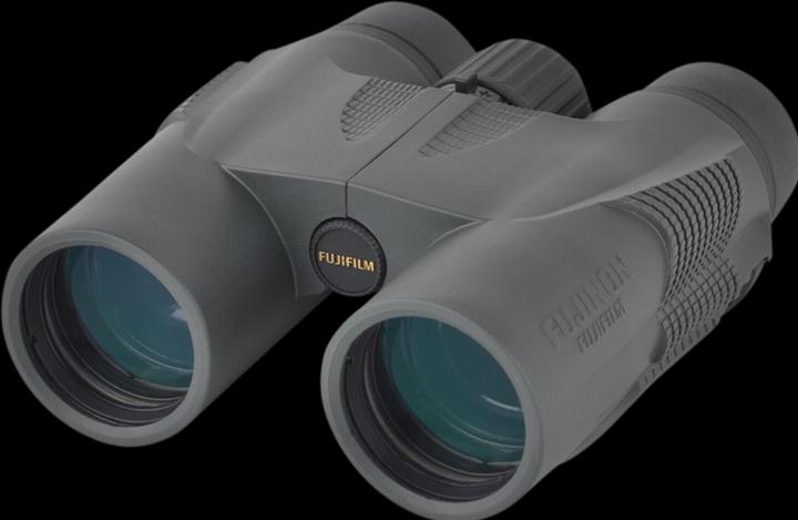 Actual product image Fujifilm Fujinon KF 8x42H (8 x, 42 mm)