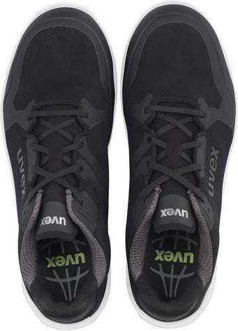 Actual product image Uvex Safety Safety shoe (S3, 39)
