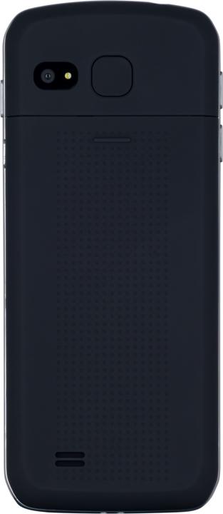 Produktbild Bea-Fon SL860 Touch (2.80", 8 Mpx, 4G)