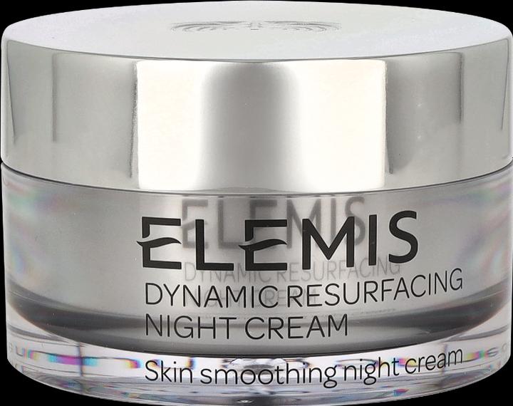 Produktbild Elemis Dynamic Resurfacing Night Cream (50 ml)