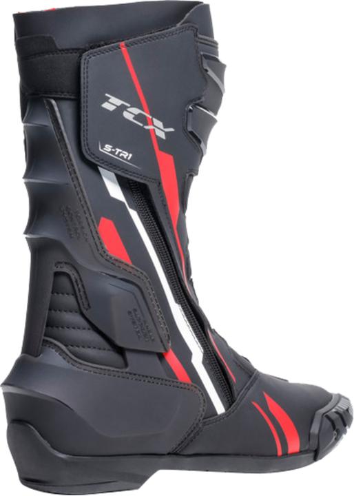 Produktbild TCX Stiefel S-TR1 (Herren, 44)