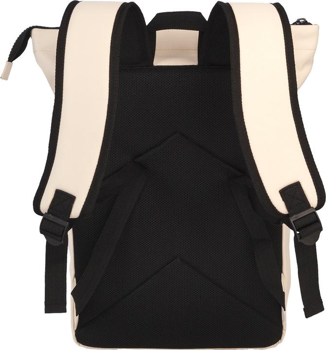 Actual product image Bench Sac à dos Hydro No-Roll-Top (12 l)