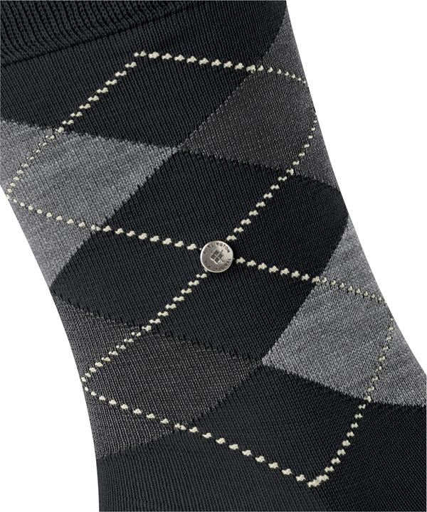 Immagine prodotto Burlington Manchester (46 - 50)