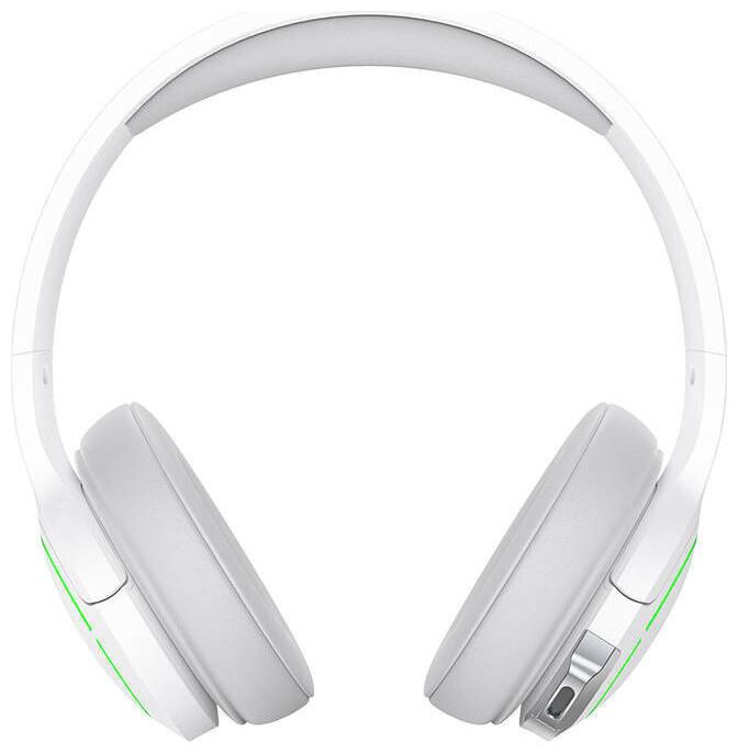Produktbild Edifier gaming headphones HECATE G2BT (white) (Kabelgebunden)