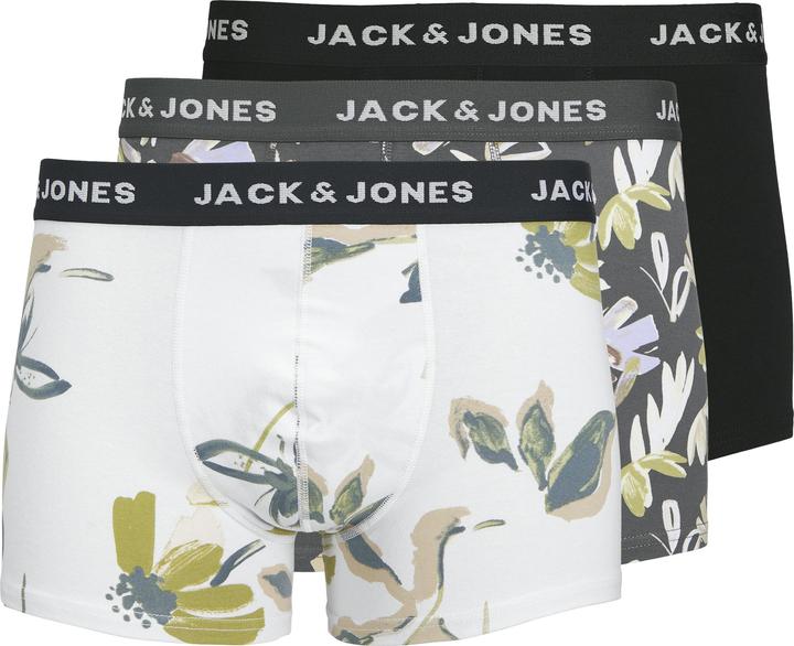 Jack & Jones Abstract