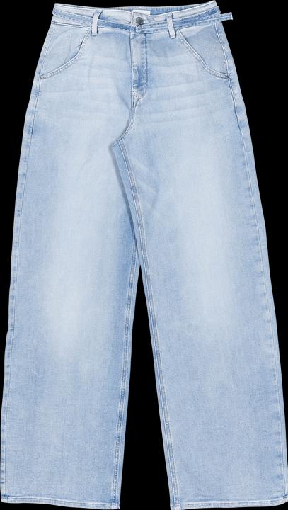 Produktbild Dawn Denim 10021556 (W25/L32)