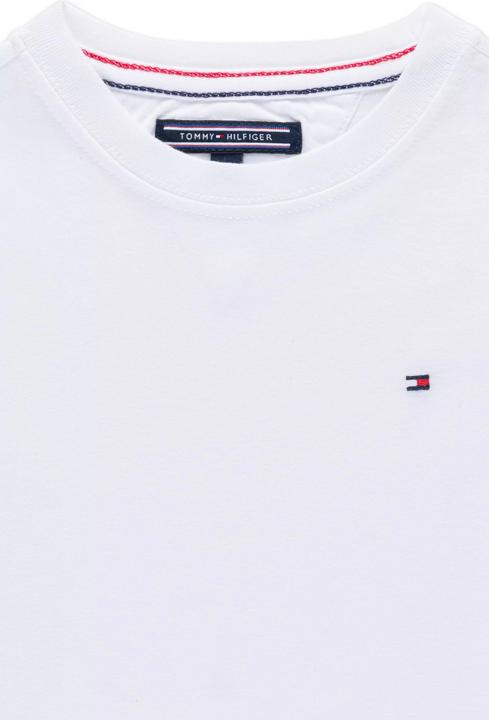 Produktbild Tommy Hilfiger T-Shirt (92)