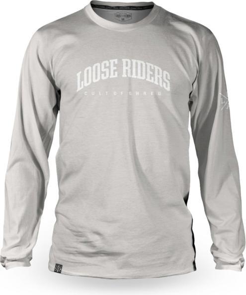 Produktbild Loose Riders Classic Jersey (S)