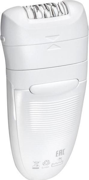 Immagine prodotto Braun Silk-Epil 5-610