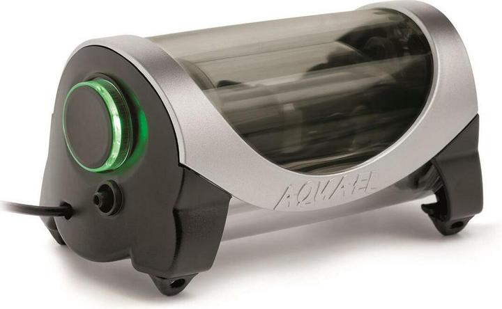 Produktbild Aquael Oxypro Quiet