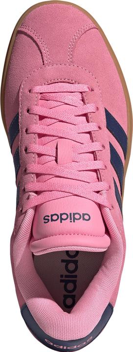Immagine prodotto adidas VL Court Bold (40)