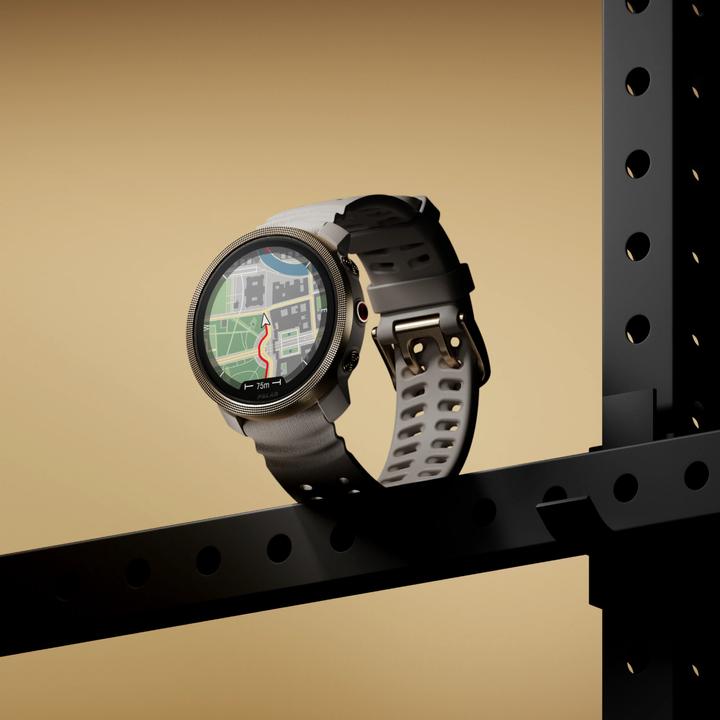 Immagine prodotto Polar Vantage M3 (44.70 mm)