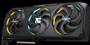 Actual product image Gigabyte GeForce RTX 5070 GAMING OC (12 GB)