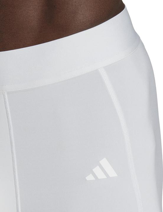 Image du produit adidas Collant Tech Fit Hommes (L)
