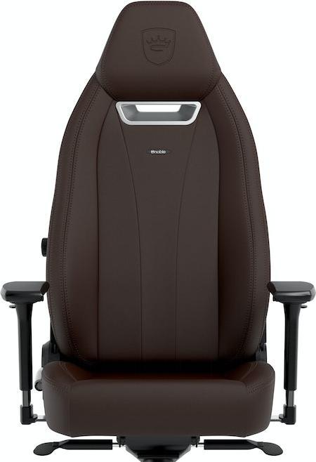 Immagine prodotto noblechairs LEGEND - Edizione Java