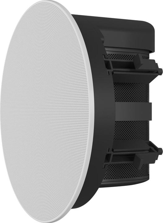 Produktbild Gineos Einbaukit für Sonos One & One SL (Set, Wandmontage)