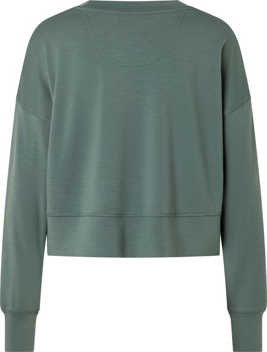 Produktbild Super Natural Women's Krissini Sweater (L)