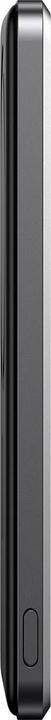 Actual product image Joyroom JR-PBM08 (10000 mAh, 20 W, 38.50 Wh)