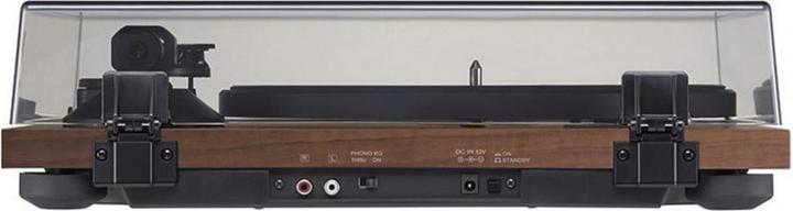 Actual product image TEAC TN-280BT-WA (Manual)