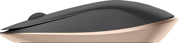 Actual product image HP SP-HP BLUETOOTH MOUSE Z5000 SE (Wireless)