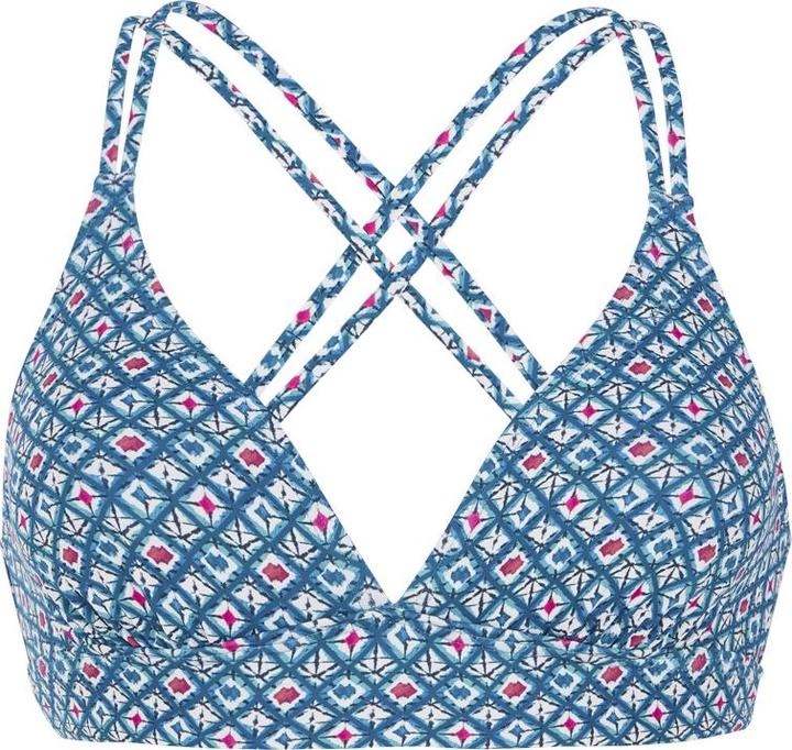 Actual product image Protest Bikini Top Mixsupero 24 (38)
