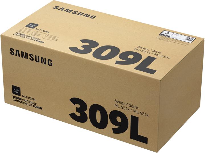 Image du produit Samsung Mlt-D309l (CF)