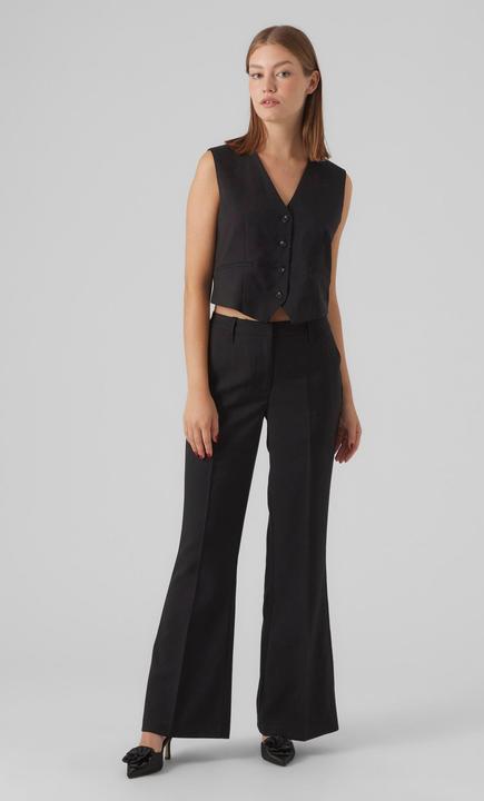 Immagine prodotto Vero Moda VMAVERY Mittlere Taille Hose Klassische Hose (W36/L32)