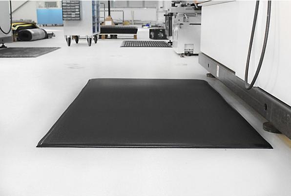 Produktbild kaiserkraft Anti-Ermüdungsmatte (150 x 90 cm)