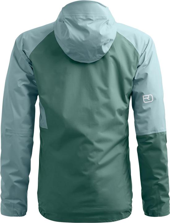 Produktbild Ortovox Piz Selva 2. Jacket W (XS)