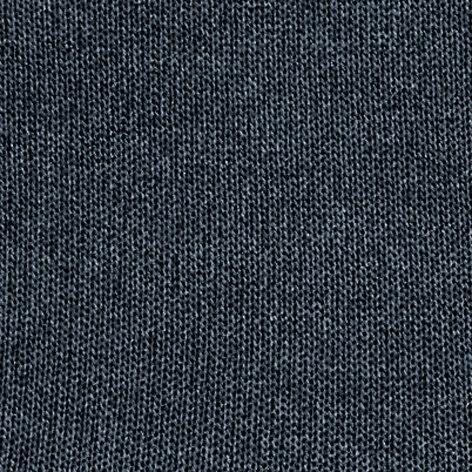 Produktbild Falke ClimaWool (Einzelpack, 41 - 42)