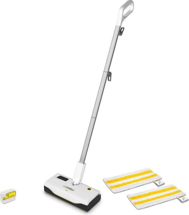 Immagine prodotto Kärcher Balai vapeur SC 1 Upright (1300 W)