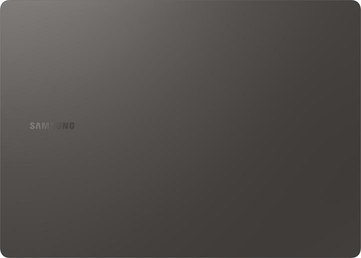 Actual product image Samsung Galaxy Book3 Pro (14", Intel Core i5-1340P, 8 GB, 512 GB, DE)
