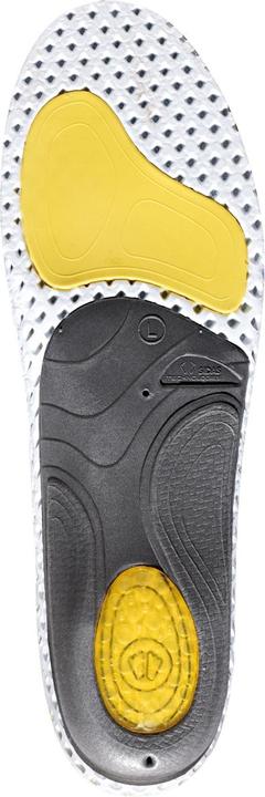 Image du produit Sidas 3feet Activ High 2xl