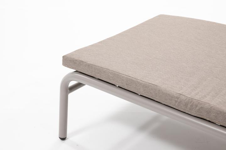 Image du produit Giardimo LAB Retro (205 cm)