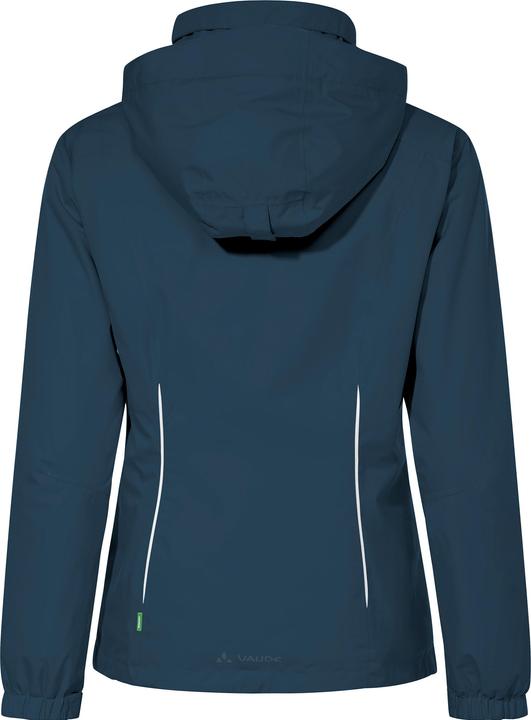 Produktbild Vaude Escape (XL)